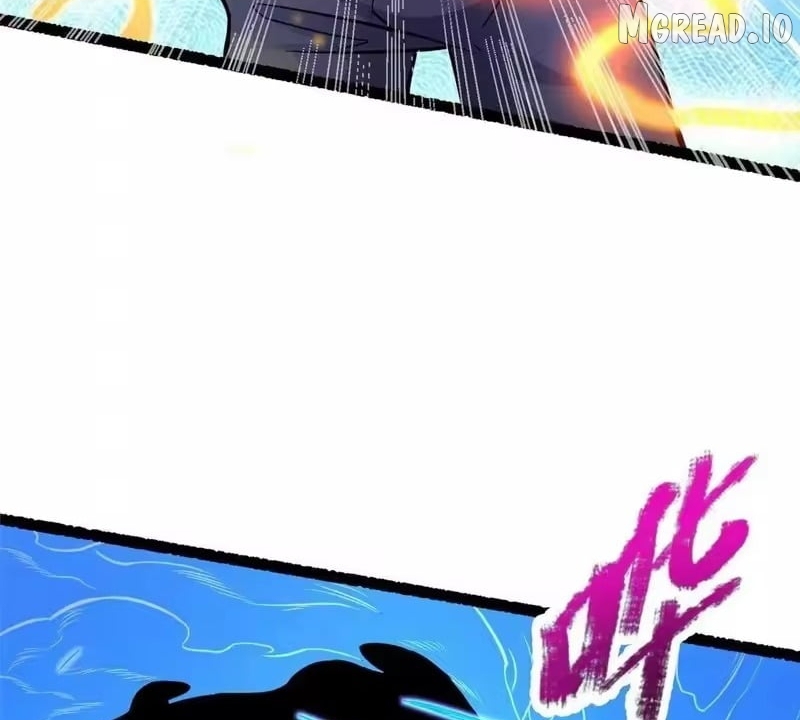 Divine Urban God Chapter 321 - page 61